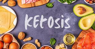 Understanding Ketosis: What it is and How it Can Benefit Your Health